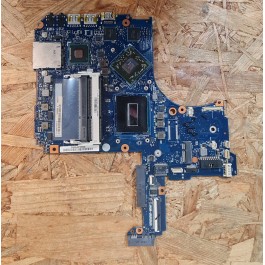 MotherBoard Toshiba Satelite P50-B-10H Recondicionado Ref: H000071860 ( NÃO LIGA )