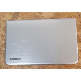 Back Cover LCD Toshiba Satelite P50-B-10H Recondicionado Ref: H000070900