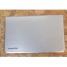 Back Cover LCD Toshiba Satelite P50-B-10H Recondicionado Ref: H000070900