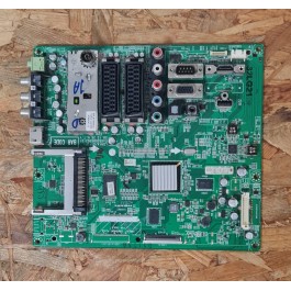 Motherboard TV LG 32LG2100 Recondicionado Ref: EAX60686902(0)