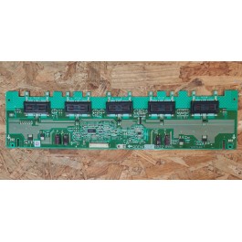 Inverter LCD LG 32LG2100 Recondicionado Ref: DAC-24T079