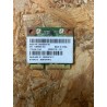 Placa Wireless Asus X54L Recondicionado Ref: 04G030007180