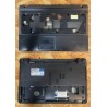 Bottom Cover & Cover Teclado Asus X54L Recondicionado Ref: 13GN7BCAP040-1 / 13GN7BCAP011-1
