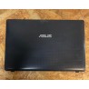Back Cover LCD Asus X54L Recondicionado Ref: 13GN7BCAP020-1