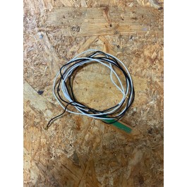 Antenas Wireless Asus X54L Recondicionado