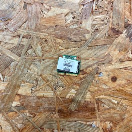 Placa Wireless HP ProBook 4540s Recondicionado Ref: 690020-001