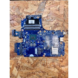 MotherBoard HP ProBook 4540s Recondicionado Ref: 712921-601
