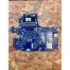 MotherBoard HP ProBook 4540s Recondicionado Ref: 712921-601