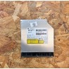 Leitor DVD HP ProBook 4540s Recondicionado Ref: 683500-001