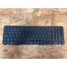 Teclado HP Pavilion DV7-7002SP Recondicionado Ref: 681980-131 / 699962-131