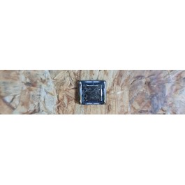 Speaker / Auscultador Xiaomi Redmi 9C NFC / Xiaomi M2006C3MNG Recondicionado