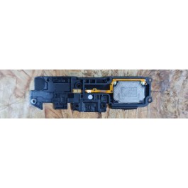Modulo Buzzer Xiaomi Redmi 9C NFC / Xiaomi M2006C3MNG Recondicionado