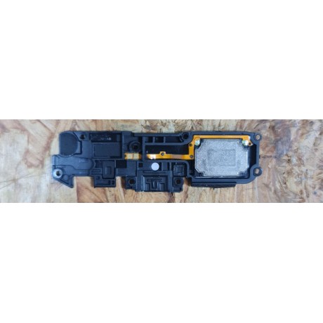 Modulo Buzzer Xiaomi Redmi 9C NFC / Xiaomi M2006C3MNG Recondicionado