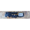 Modulo Buzzer Xiaomi Redmi 9C NFC / Xiaomi M2006C3MNG Recondicionado
