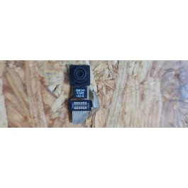 Camera Frontal Xiaomi Redmi 9C NFC / Xiaomi M2006C3MNG Recondicionado