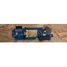 PCB C/ Conector de Carga Wiko Upulse Lite Recondicionado