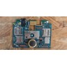 Motherboard Wiko Upulse Lite Recondicionado