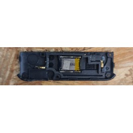 Modulo Buzzer Wiko Upulse Lite Recondicionado