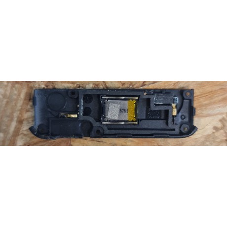 Modulo Buzzer Wiko Upulse Lite Recondicionado