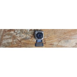 Camera Traseira Wiko Upulse Lite Recondicionado