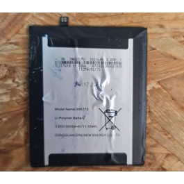 Bateria Wiko Upulse Lite Recondicionado Ref: 396272