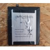 Bateria Wiko Upulse Lite Recondicionado Ref: 396272