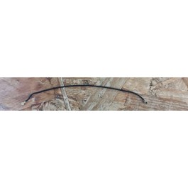Antena Coaxial Wiko Upulse Lite Recondicionado