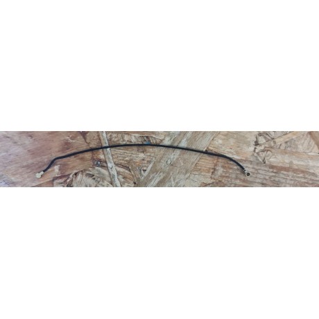 Antena Coaxial Wiko Upulse Lite Recondicionado