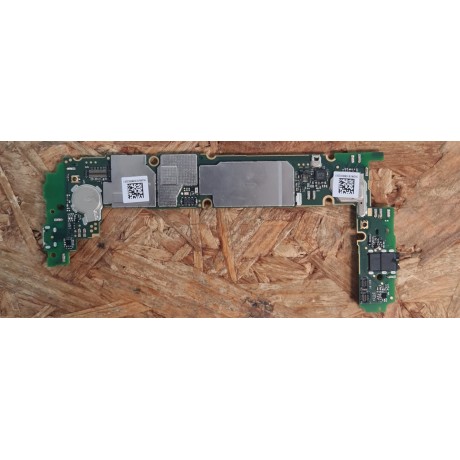 Motherboard Huawei P8 Lite Recondicionado