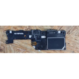 Modulo Buzzer Huawei P8 Lite Recondicionado