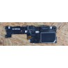 Modulo Buzzer Huawei P8 Lite Recondicionado