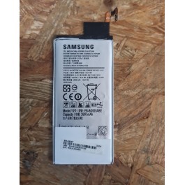 Bateria Samsung S6 Edge / Samsung G925 Recondicionado Ref: EB-BG925ABE