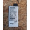 Bateria Samsung S6 Edge / Samsung G925 Recondicionado Ref: EB-BG925ABE