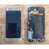 Modulo Completo Dourado Samsung S6 Edge / Samsung G925 Recondicionado