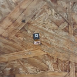 Microfone Samsung S6 Edge / Samsung G925 Recondicionado