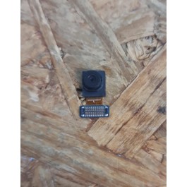 Camera Frontal Samsung S6 Edge / Samsung G925 Recondicionado