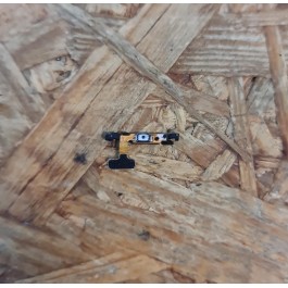 Botao ON / OFF Samsung S6 Edge / Samsung G925 Recondicionado