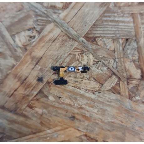 Botao ON / OFF Samsung S6 Edge / Samsung G925 Recondicionado