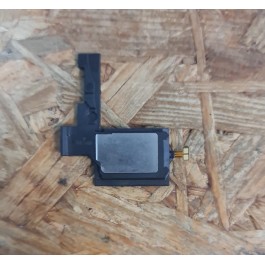Modulo Buzzer Samsung S6 Edge / Samsung G925 Recondicionado