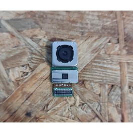 Camera Traseira Samsung S6 Edge / Samsung G925 Recondicionado
