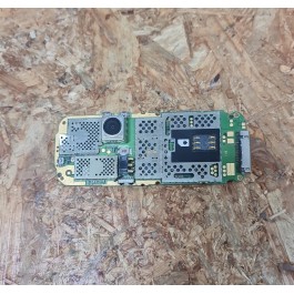 Motherboard Nokia 6080 Recondicionado