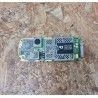 Motherboard Nokia 6080 Recondicionado