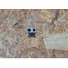 Camera Traseira Iphone 7 Plus / Iphone A1784 Recondicionado Ref: 82100449C