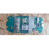 Motherboard Nokia 7230 Recondicionado