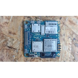 Motherboard Sony Ericsson W910i Recondicionado