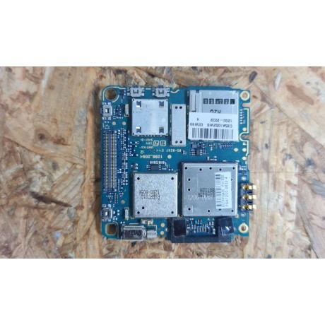 Motherboard Sony Ericsson W910i Recondicionado