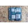 Motherboard Sony Ericsson W910i Recondicionado