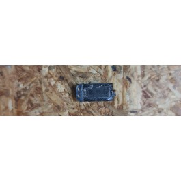Speaker / Auscultador Samsung A135F / Samsung A13 Recondicionado