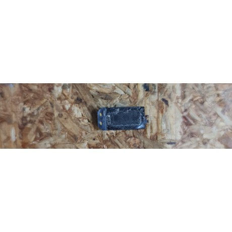 Speaker / Auscultador Samsung A135F / Samsung A13 Recondicionado