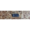 Speaker / Auscultador Samsung A135F / Samsung A13 Recondicionado